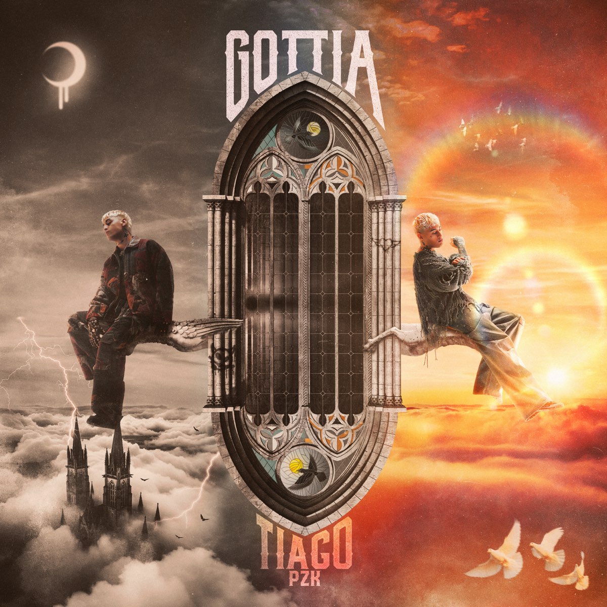 gotti-a-album-by-tiago-pzk-apple-music