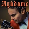 Ayúdame