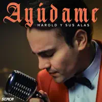 Ayúdame