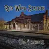 Red Wing Station