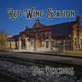 Red Wing Station