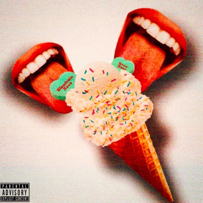 Vanilla - Single