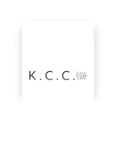 Hör dir Kage Cloak Cafe an, schau dir Musikvideos an, lies die Biografie, finde Tourdaten und mehr!
