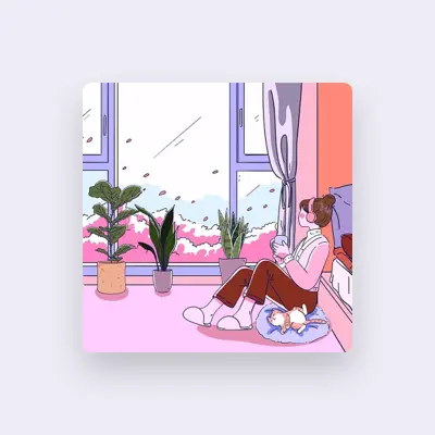 Listen to ToxiT Lofi, watch music videos, read bio, see tour dates & more!