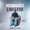 Aureo Deni - Versão Limitada