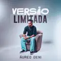 AUREO DENI