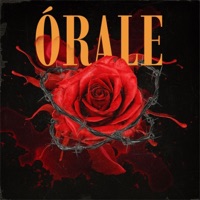 Orale - Single - El Savvy