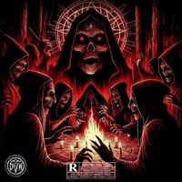 CULT TRIALS - Single - Trist B