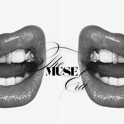 THE MUSE ERA