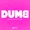 Breathe Carolina and Nikki Vianna - Dumb