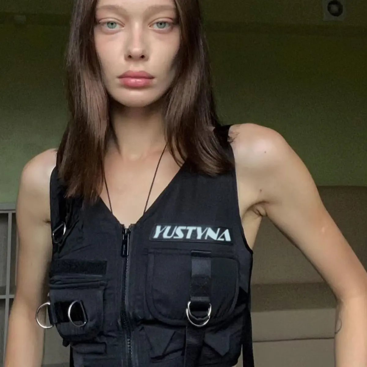 Artemas - yustyna (2024) [iTunes Plus AAC M4A]-新房子