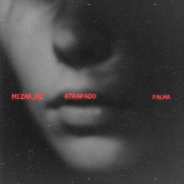 Que mas da (feat. Palma) Mizar_Mz