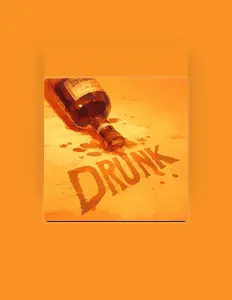 Listen to JonDon, watch music videos, read bio, see tour dates & more!