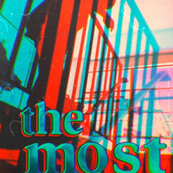 The Most