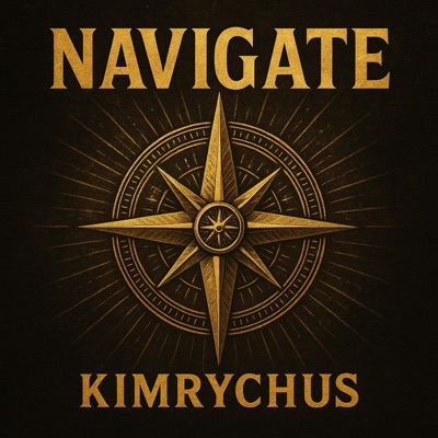 Navigate - Single