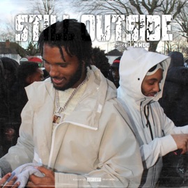 Still Outside M1llionz & Mwoo