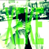 XeKe - Single - Sking HH