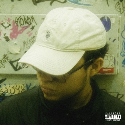 Veneno (feat. DAI VENOM) - Single