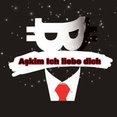 amir kurdistan - Aşkim Ich liebe dich
