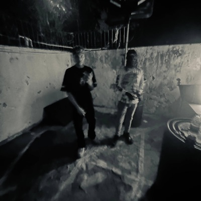 nyfw - Single