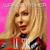 La star (feat. Marco Ferracini & Mr. Musicante) [Remix] - Single