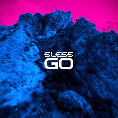 GO - Single