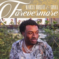 Forevermore (feat. Sonna) - Single - Marcus Orelias