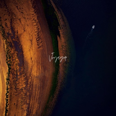Voyager - Single