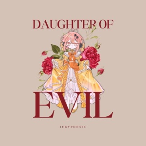 Daughter of Evil - Single