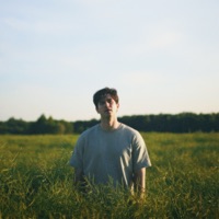 Давай - Single - I’m here...