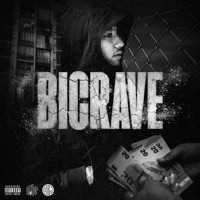 Bicrave - Single - Kalash247