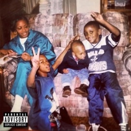 MC wit A Hamma (feat. Rosa Jones) Str3tch