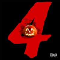 Pay Me In Blood 4 - EP - Jae Lugo
