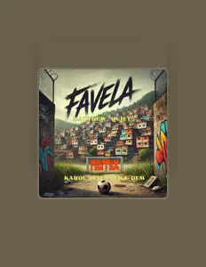 Listen to Matthew Quiet, watch music videos, read bio, see tour dates & more!