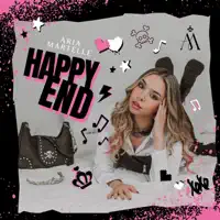 Happy End — Aria Martelle