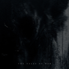 The Tales of War - Orbit Culture