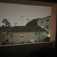 Crosswalks - Single - ANGELNUMBER