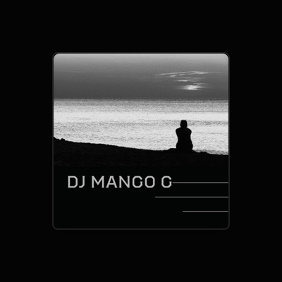 Listen to Dj Mango G, watch music videos, read bio, see tour dates & more!