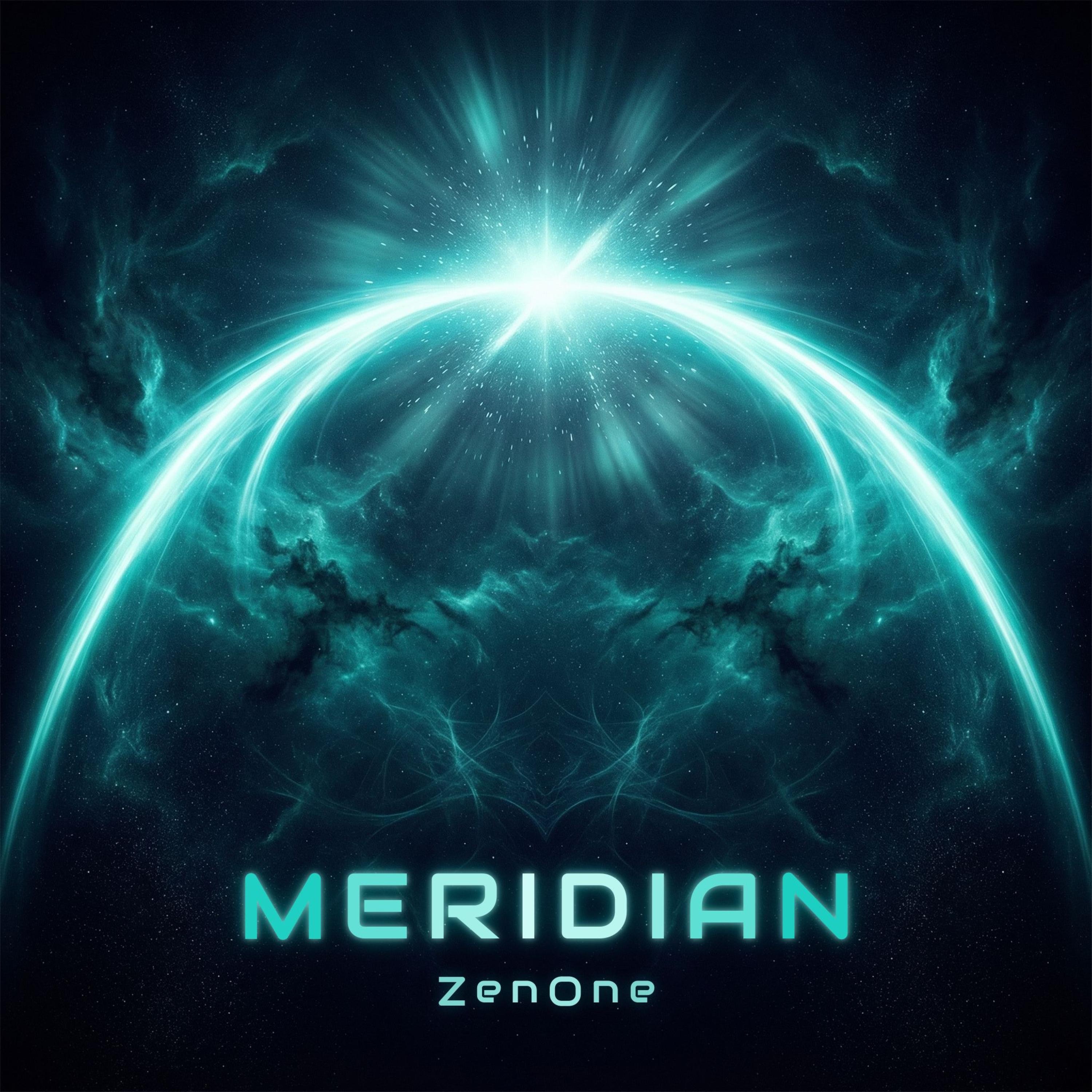 Meridian - Single