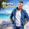 Sansibar Im Februar (Radio Version)