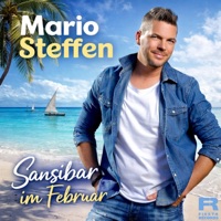 Sansibar Im Februar