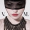 Boy (Original) - Viktoria Modesta lyrics