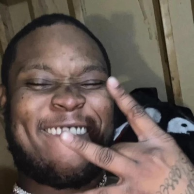 Fat Seem Flow - Single