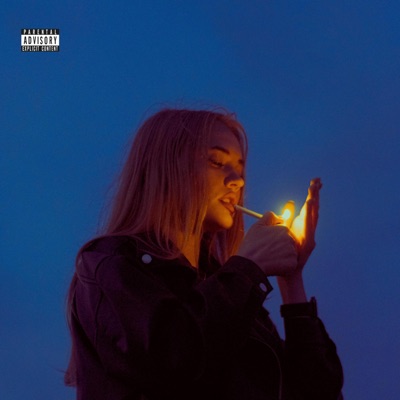 TUS CIGARROS - Single