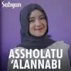SABYAN