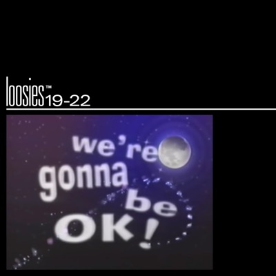 loosies '19-22 - EP