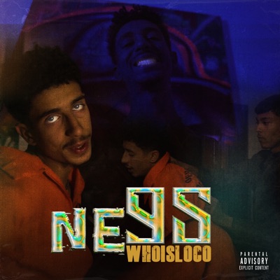 NE9S - Single