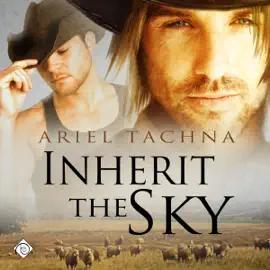 Inherit the Sky: Lang Downs Series, Book 1 (Unabridged)