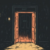 Phase 1: Fou l'camp - Single - PERO