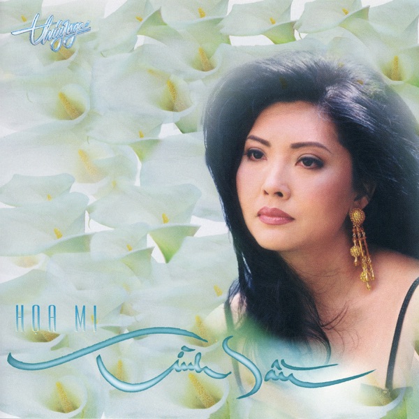 Tình Sầu
